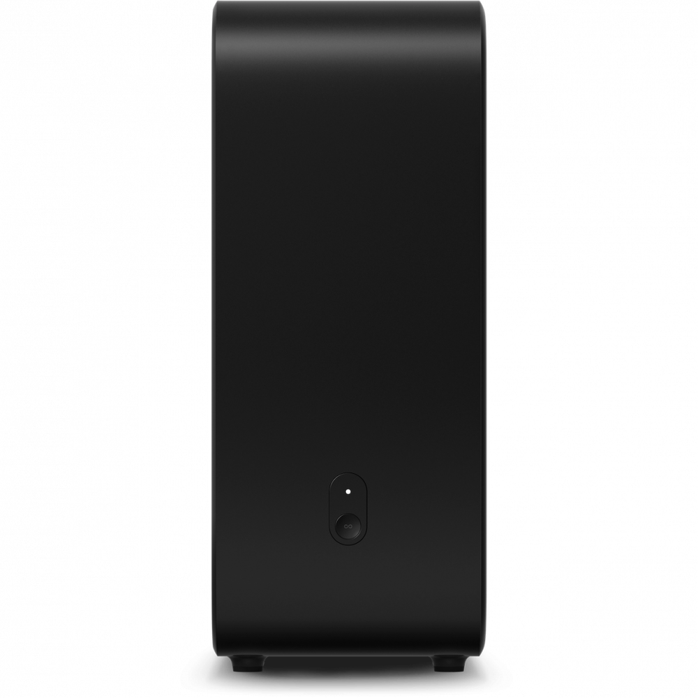 SONOS Sub Gen 4 — Chisholm TV & Stereo